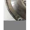 Recambio de volante motor para opel vectra c berlina cosmo referencia OEM IAM 282383U2  