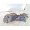 Recambio de deflector de radiador para renault scenic iv zen referencia OEM IAM   