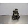 Recambio de bomba direccion para peugeot 206 berlina x-line referencia OEM IAM 9636868880  