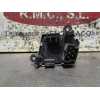 Recambio de resistencia calefaccion para bmw x3 (e83) 2.0d referencia OEM IAM 64116920365 5HL00843600 BEHR