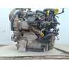 Recambio de motor completo para ford focus berlina (cak) ambiente referencia OEM IAM FFDA  
