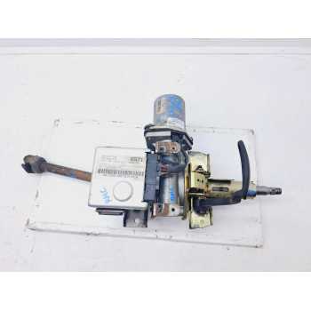 COLUMNA DIRECCION 26076971025 26078330012 