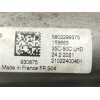 Recambio de columna direccion para iveco 35s12 referencia OEM IAM 5802299375 159663 