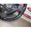 Recambio de volante para opel astra g berlina club referencia OEM IAM   