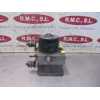Recambio de abs para seat leon (1p1) comfort limited referencia OEM IAM 1K0907379  