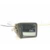 Recambio de retrovisor derecho para mercedes-benz clase c (w201) berlina 1.8 cat referencia OEM IAM 1248101416  