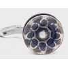 Recambio de piston para hyundai tucson classic blue referencia OEM IAM  234A02A932 234A02A934 234A02A933 234A02A931 234A02A930