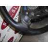 Recambio de volante para opel astra g berlina club referencia OEM IAM   