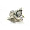 Recambio de enfriador de gases para volkswagen golf vii lim. (5g1) advance bluemotion referencia OEM IAM 04L131512  