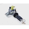 Recambio de conmutador de arranque para kia carens ( ) basic referencia OEM IAM 49A6101110  