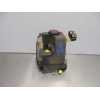Recambio de bomba direccion para peugeot 206 berlina x-line referencia OEM IAM 9636868880  