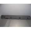 Recambio de faldon lateral para ford tourneo courier (c4a) ambiente referencia OEM IAM ET7610155A  