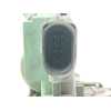 Recambio de cerradura puerta delantera izquierda para skoda octavia berlina (1u2) ambiente referencia OEM IAM C3B1837015A  