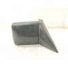 Recambio de retrovisor derecho para mercedes-benz clase c (w201) berlina 1.8 cat referencia OEM IAM 1248101416  