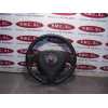 Recambio de volante para opel astra g berlina club referencia OEM IAM   
