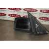 Recambio de retrovisor izquierdo para bmw x3 (e83) 2.0d referencia OEM IAM   