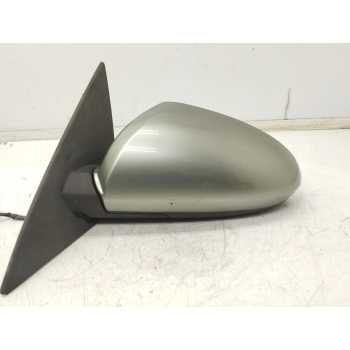 RETROVISOR IZQUIERDO 96302BA420 