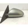 Recambio de retrovisor izquierdo para nissan primera berlina (p12) acenta referencia OEM IAM 96302BA420  