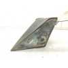 Recambio de retrovisor derecho para mercedes-benz clase c (w201) berlina 1.8 cat referencia OEM IAM 1248101416  