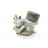 Recambio de enfriador de gases para volkswagen golf vii lim. (5g1) advance bluemotion referencia OEM IAM 04L131512  