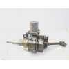 Recambio de columna direccion para fiat punto berlina (188) 1.2 8v referencia OEM IAM 26076971025 26078330012 