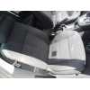 Recambio de asiento delantero derecho para audi a6 berlina (4b2) 2.5 tdi referencia OEM IAM   
