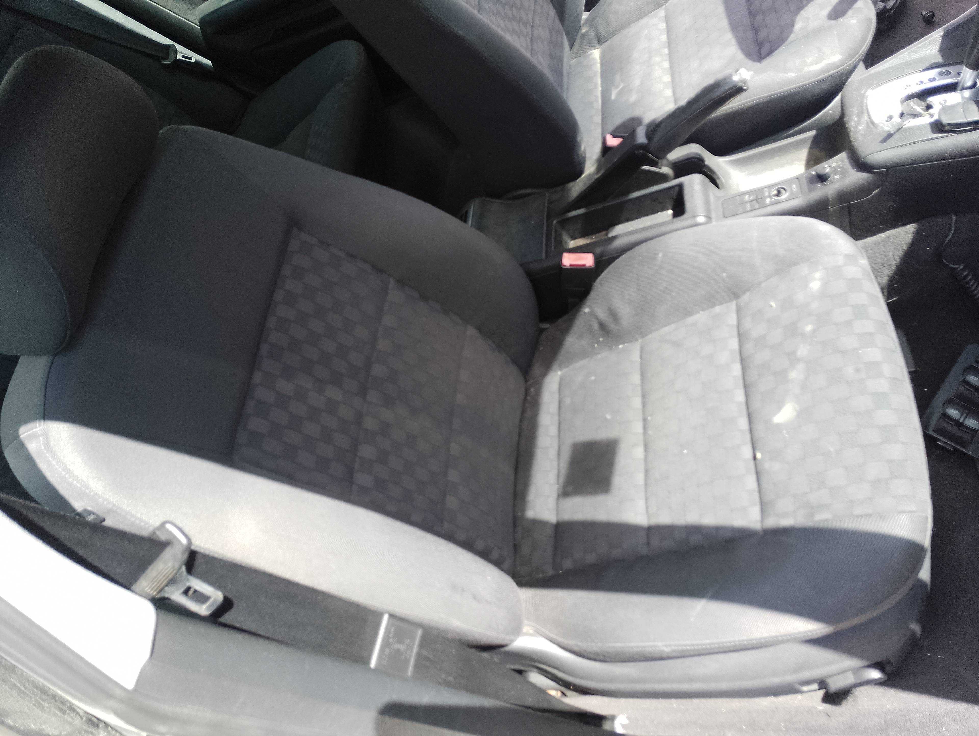 Recambio de asiento delantero derecho para audi a6 berlina (4b2) 2.5 tdi referencia OEM IAM   