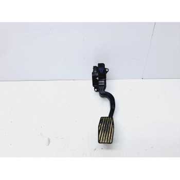 POTENCIOMETRO PEDAL 55702020 