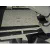 Recambio de caja cambios para opel insignia berlina cosmo referencia OEM IAM F40  