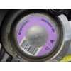 Recambio de bomba direccion para peugeot 206 berlina x-line referencia OEM IAM 9636868880  