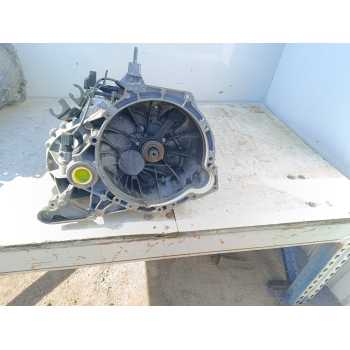 CAJA CAMBIOS XR04065222 