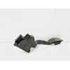 Recambio de potenciometro pedal para opel corsa d 1.4 16v referencia OEM IAM 55702020  