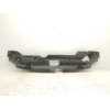 Recambio de molduras delanteras para citroën c4 aircross attraction referencia OEM IAM 6400D923  