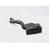 Recambio de potenciometro pedal para opel corsa d 1.4 16v referencia OEM IAM 55702020  
