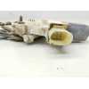 Recambio de elevalunas delantero derecho para bmw serie 1 berlina (e81/e87) 118d referencia OEM IAM 0130822227  