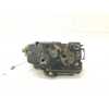 Recambio de cerradura puerta delantera izquierda para skoda octavia berlina (1u2) ambiente referencia OEM IAM C3B1837015A  