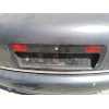 Recambio de piloto trasero central para audi a6 berlina (4b2) 2.5 tdi referencia OEM IAM   