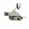 Recambio de cerradura puerta trasera derecha para peugeot 3008 1.6 hdi fap referencia OEM IAM 5173A0019I3  