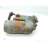 Recambio de motores de arranque para hyundai trajet (fo) 2.0 crdi gls referencia OEM IAM 031013170  
