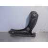 Recambio de brazo suspension inferior delantero izquierdo para volkswagen polo (6r1) 1.4 tdi referencia OEM IAM   