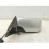 Recambio de retrovisor izquierdo para bmw serie 5 berlina (e39) 2.5 turbodiesel cat referencia OEM IAM 32289L E10117351 