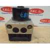 Recambio de abs para peugeot 206 berlina xs referencia OEM IAM 9632539480  