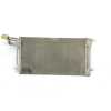 Recambio de condensador / radiador aire acondicionado para seat ibiza (6j5) ecomotive referencia OEM IAM 6R0820411D S9477001 