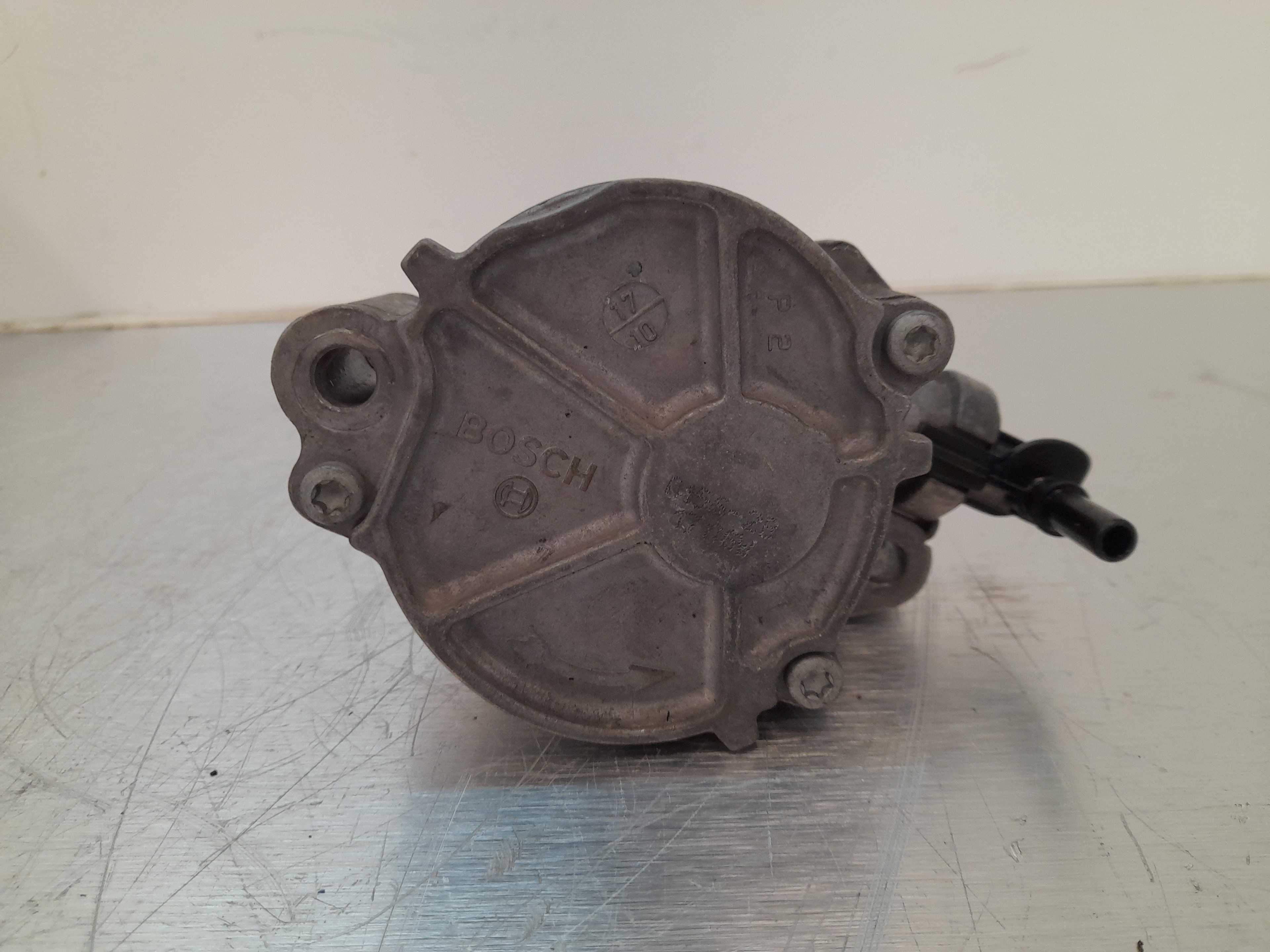 Recambio de depresor freno / bomba vacio para citroën c5 berlina business referencia OEM IAM   