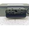 Recambio de modulo electronico para audi a6 allroad quattro (4gj) 3.0 tdi advanced edition referencia OEM IAM 8K0959663D 1200128