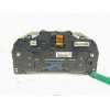 Recambio de cuadro instrumentos para nissan qashqai (j11) n-style referencia OEM IAM 13HP06A 24810HP06A 
