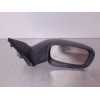 Recambio de retrovisor derecho para renault laguna ii (bg0) authentique referencia OEM IAM   