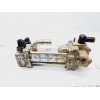 Recambio de enfriador gases motor para hyundai tucson classic blue referencia OEM IAM 284202A600  