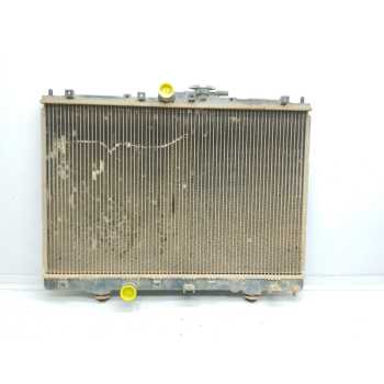 RADIADOR AGUA MR431239 