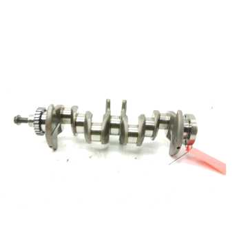 CIGUEÑAL 04L105021B 